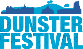 Dunster Festival - Inspiring Music in the heart of West Somerset